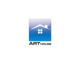 /public/logoimage/1357794924ART HOUSE.png